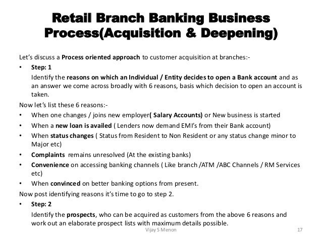 strategies for business development of bank branch 90 day action plan for bank manager